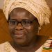 Ghana’s famous author Ama Ata Aidoo dies at 81