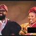 Glitz, glamour at 2023 AMVCA as ‘Anikulapo’ wins big