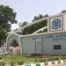 Varsity to rusticate students over kissing, touching, other violations 