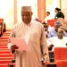 APC National HQ dismisses suspension of Gemade