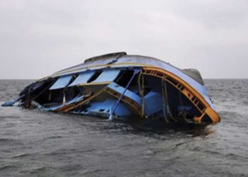 Prospective bride, 7 others die in Zamfara boat mishap