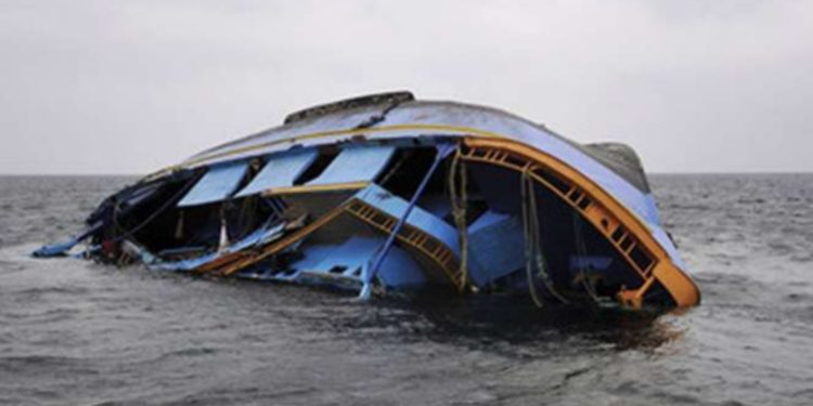 Prospective bride, 7 others die in Zamfara boat mishap