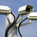 Court orders FG to account for $460m Chinese loan spent on failed Abuja CCTV project