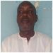 Man kills wife for allegedly planning to leave him