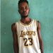 Corps member rapes 20-year-old girl, says ‘I didn’t know what came over me