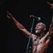 ‘It’s unbelievable’ – FPRO reacts to Seun Kuti’s assault on police officer