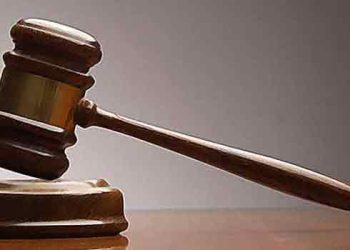 Court Grants Bail To Eze Ndigbo Accused Of IPOB Threat In Lagos