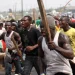 Three killed as cultists clash in Sagamu