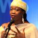 Buhari reappoints Dabiri-Erewa as NiDCOM chairman
