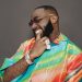 Davido responds as Portable begs for collaboration with him