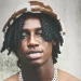 EFCC arrests popular TikTok singer ShalliPopi for ‘internet fraud’