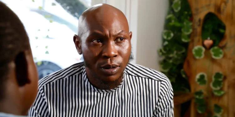 PSC: Seun Kuti must be promptly prosecuted for assaulting police officer