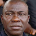 ECOWAS Parliament Pleads For Leniency As Ekweremadu Awaits UK Court Sentence