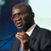 We’ll award contracts, borrow till May 28 midnight – FG