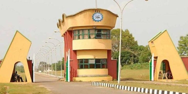 Poly student commits suicide after losing school fees to gambling in Ogun 