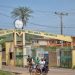 Fraud allegations rock Federal Medical Center Abeokuta Cooperative Society