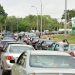 Fuel Scarcity: Nigerians Lament Hardship As Petrol Hits N1,200 Per Litre In Ebonyi,
