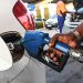 NNPC Adjusts Petrol Pump Price As Fuel Queues Surge