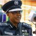 IG orders posting of 86 DCPs, 206 ACPs to commands, formations