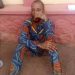 I bought two legs for N20,000 – Suspected ritualist arrested in Ogun confesses