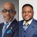 Abiodun’s 2nd term means continuation of good works across all sectors- Dennis Ogunnaike