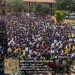 Ogun govt, World Bank Partners, Sensitizes Public Sec. Sch. Students Against Sexual Harassment, Bullying