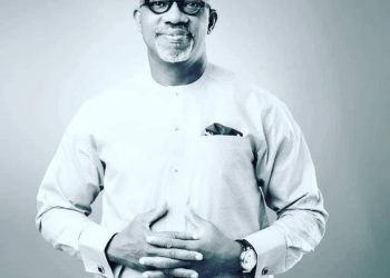 Ogun 2023: Tribunal dismisses two petitions against Gov Abiodun