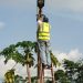 Ogun provides more solar street lights, kits to rural communities