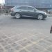 Armed robbers escape with $11 million in Ogun