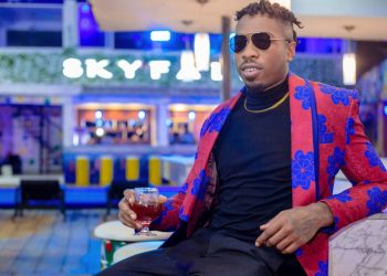 Many Lagosians dating the same people unknowingly – BNN’s Ike