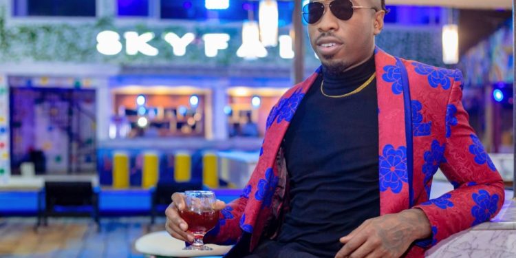 Many Lagosians dating the same people unknowingly – BNN’s Ike