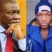 Ekweremadu: ‘I’m scared, can’t return to Nigeria’, Victim begs for stay in UK