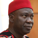Reps write UK government, seek clemency for Ekweremadu