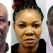 Ekweremadu, Wife, Doctor Jailed For Organ Trafficking