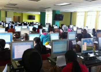 JAMB to release 2023 UTME on Tuesday reschedules candidates who missed exams to Saturday