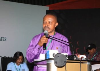 I pity incoming administration, lots of industrial crises seem to be looming – NLC President 