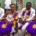 After one year of marriage, Man butchers wife to death for asking for a divorce