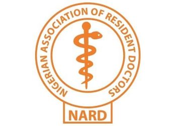 Resident Doctors Suspend Strike