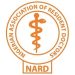 Resident Doctors Suspend Strike