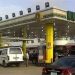 NNPC Confirms Petrol Price Hike At Its Retail Outlets