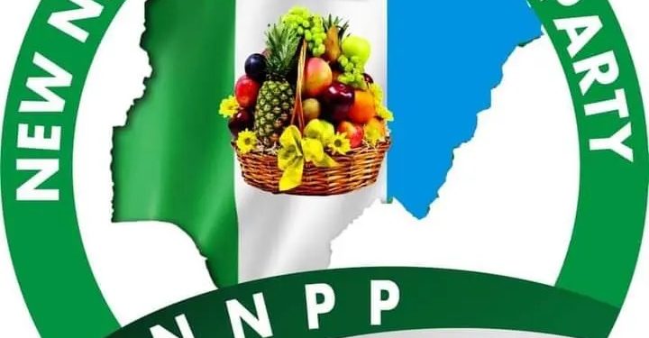 Crisis rocks NNPP as Party expels Ogun Chairman, Sunday Oginni, one other over anti party activities