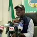 160 Women Claiming To Be Nigerians In Sudan Without Passports To Fly Back – FG