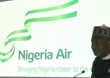 Nigeria Air Plane To Arrive On Friday – Sirika