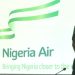 Nigeria Air Plane To Arrive On Friday – Sirika