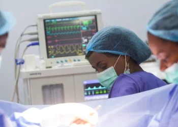 UK nursing council to probe 512 Nigerians who wrote exam in Ibadan centre over ‘fraudulent data’ 