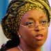 Diezani Sues EFCC, AGF, Demands N100bn In Damages For Alleged Libel