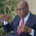May 29: “We need to obey the rule of constitutionalism.”, Tinubu must be sworn in – Agbakoba