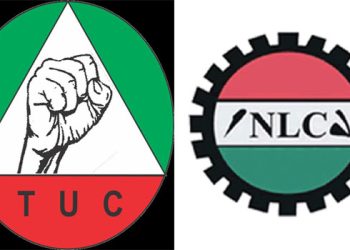 Organised Labour Seeks Review Of Retirement Age For Public Servants