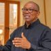 Obi: I must be Nigeria’s president — it might be today or in future