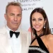 Actor Kevin Costner’s wife of 18 years is filing for divorce